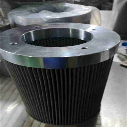 21FC1414-99*700/6