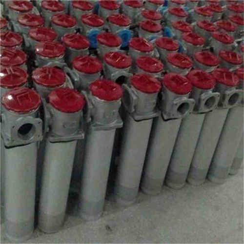 GTCF-1A过滤器滤芯