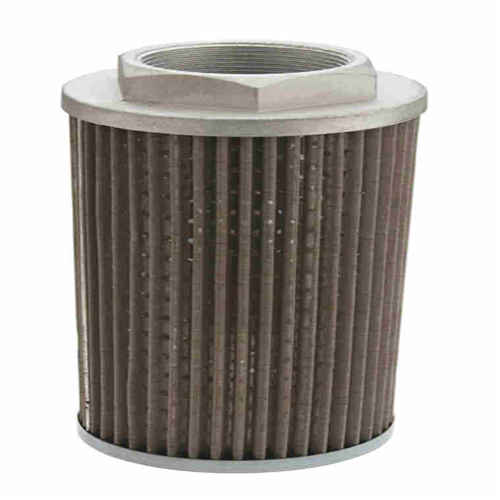 AD3E301-01D01V/-F过滤器滤芯(冲洗)