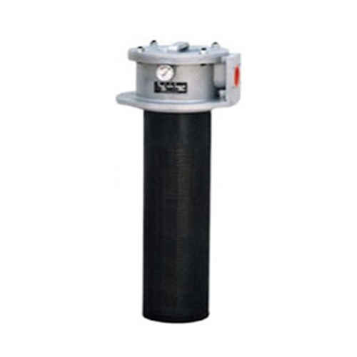 DP1A601EA03V/-W过滤器滤芯
