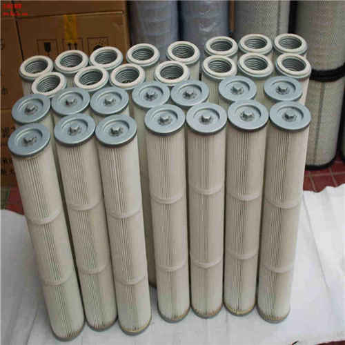 SPZU-250×5F-Y双筒直回式回油过滤器