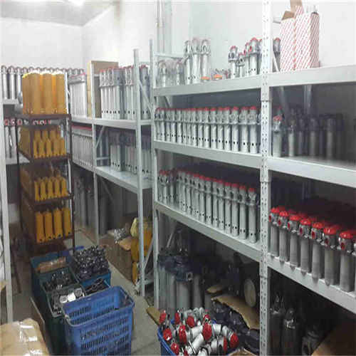 FT34.DAA.CA6过滤器滤芯
