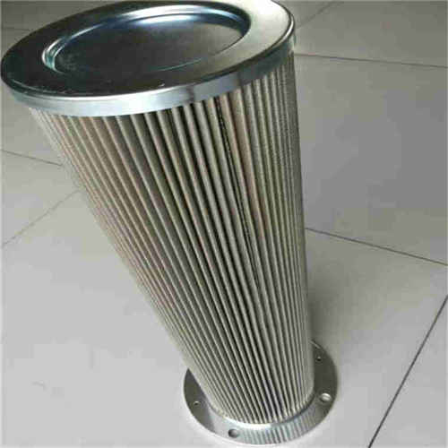 MP FILTRI翡翠滤芯CU4003A10VNP01