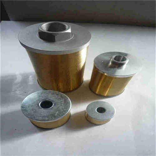 INDUFIL滤芯INL-S-1813-A-CC10-V