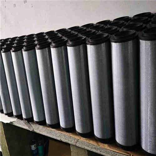 TZX2-400×20滤芯