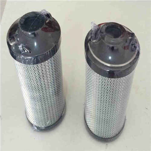 SP-08×25旋转式管路过滤器