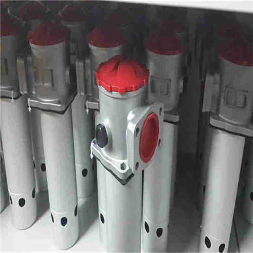 EPE滤芯2130M10