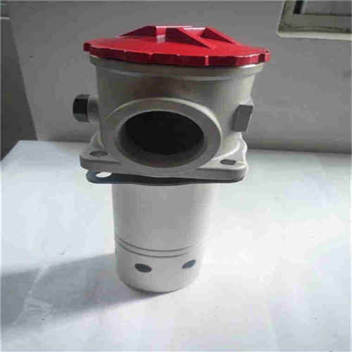 YLH-1250×40FY箱上回油过滤器