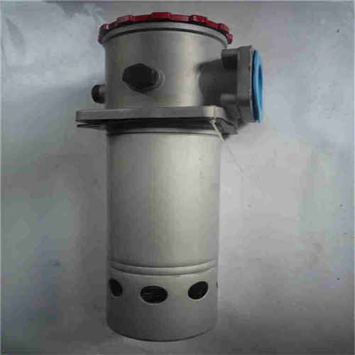 TAISEI KOGYO大生滤芯G-GC-3-10UWG-GC-3-150W