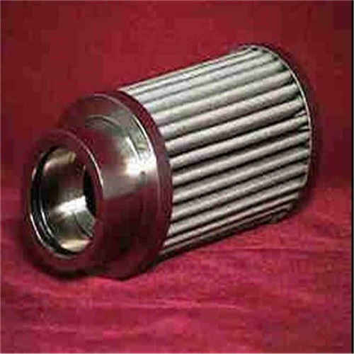 QU-A800X5FP回油过滤器