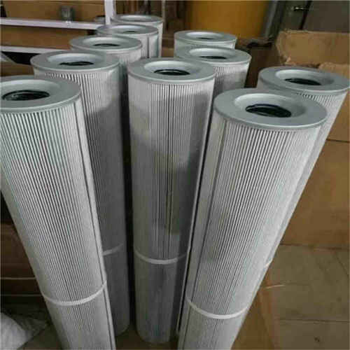 UFI滤芯EPB21NHC
