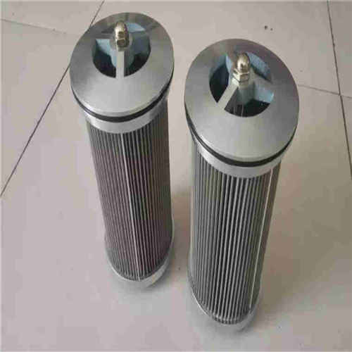FC1240.Q020.XS派克过滤器滤芯
