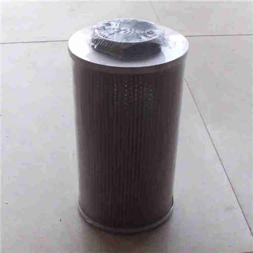 承天倍达滤芯21FC1424-110*600/14