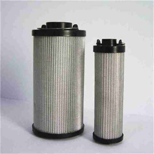 GP-A300×5Q2C磁性回油过滤器