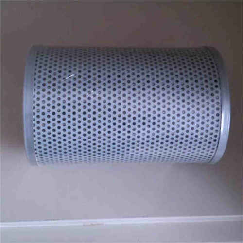 RF-240X5L-C直回式回油过滤器