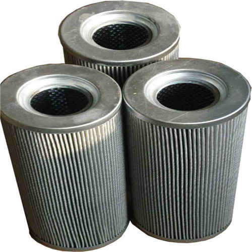 P-G-UL-08A-200K过滤器滤芯