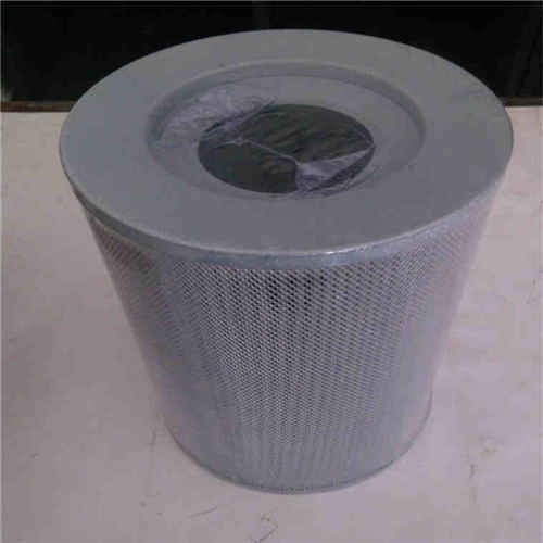 WU-H40X5P压力管路过滤器