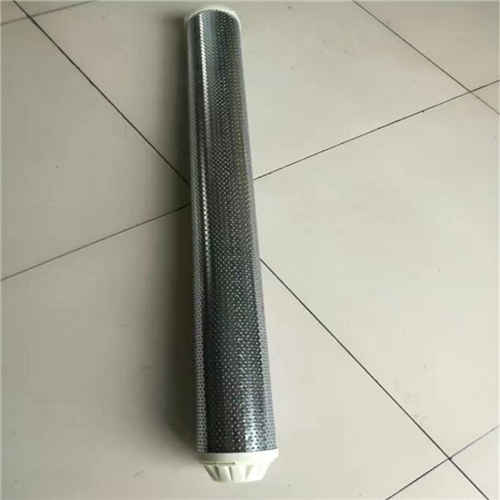 SPA-10旋转式管路过滤器