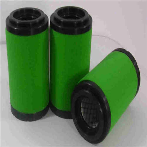 RF-500X5F-C直回式回油过滤器