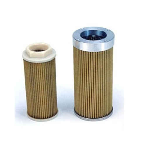 DFB-H500×30C高压板式过滤器