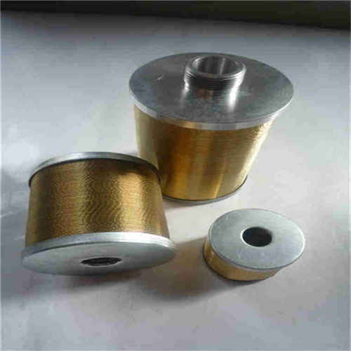 SWU-A400×30双筒回油过滤器