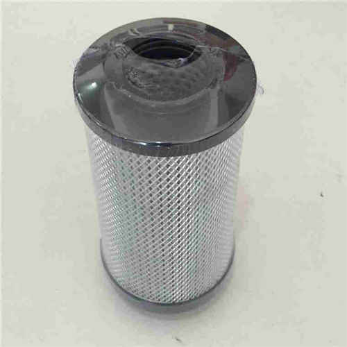 INDUFIL滤芯INR-S-300-A-PX05V