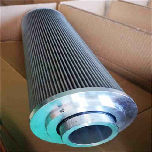 RFB-1300×10F-C直回自封式磁性回油过滤器