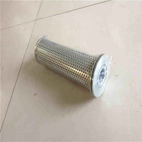 RFB-1300X3直回自封式磁性回油过滤器