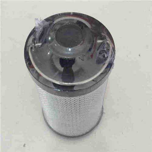 HC8310FKN39H颇尔滤芯