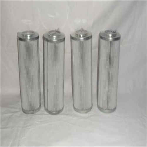 XU-A25X50P线隙式回油过滤器