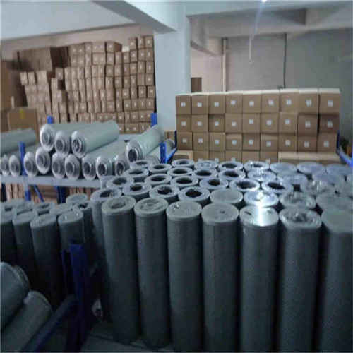 YLH-160×1LY箱上回油过滤器