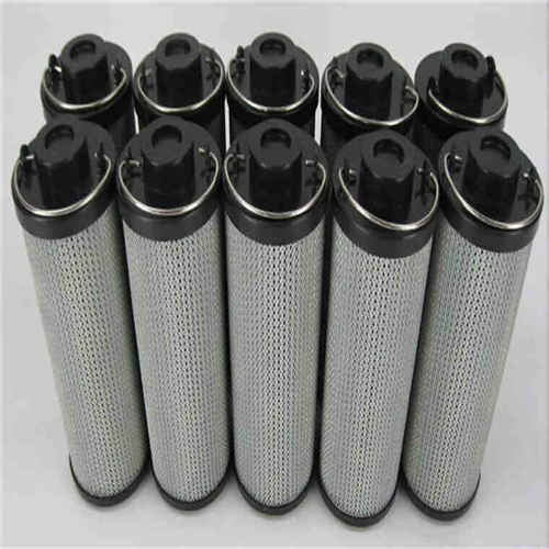 YLH-10×5LY箱上回油过滤器