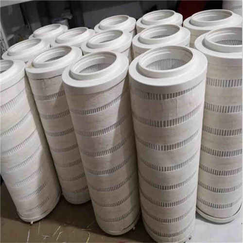 SWU-A100×40P双筒回油过滤器