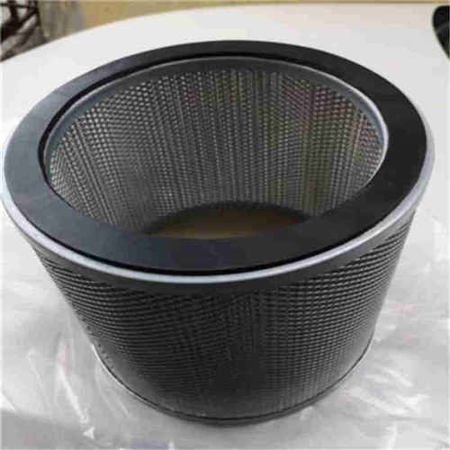 QU-A800×1P回油过滤器