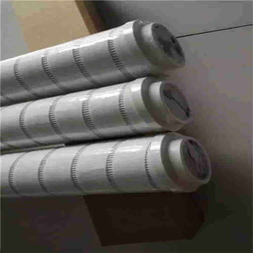 YLH-400×3Y箱上回油过滤器