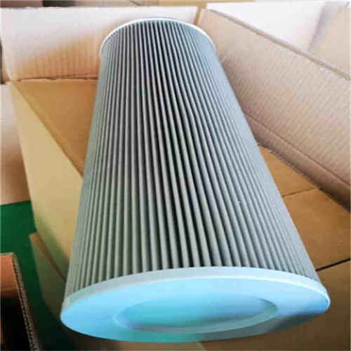 RFB-250×30-C直回自封式磁性回油过滤器