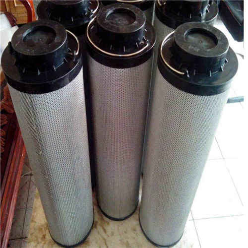 液力耦合器滤芯HBRP150GF035