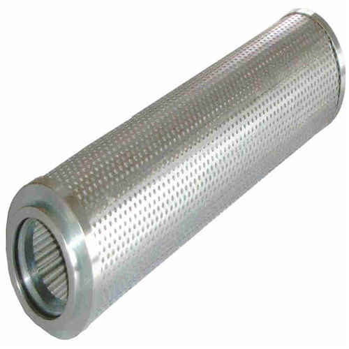 XU-B160X80线隙式过滤器