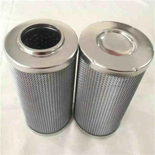 保安过滤器滤芯DP602EA03V
