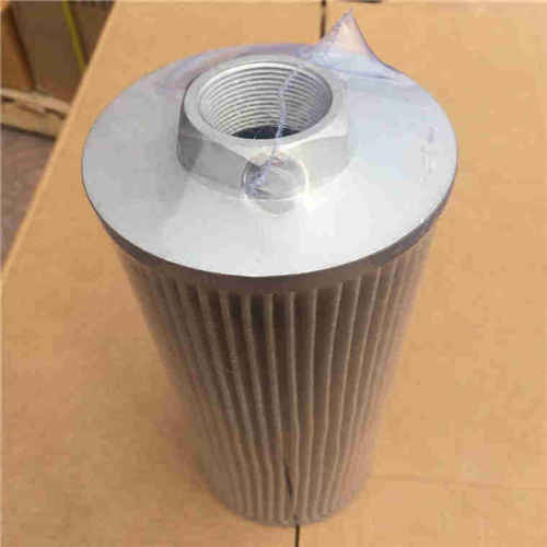 YLH-160×5LC箱上回油过滤器