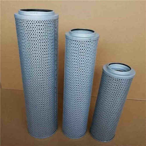 XU-A250×30B线隙式板式回油过滤器