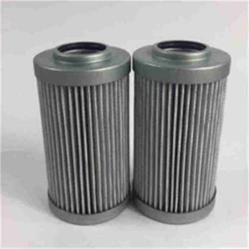 WU-H25×3DFP倒装法兰式压力管路过滤器