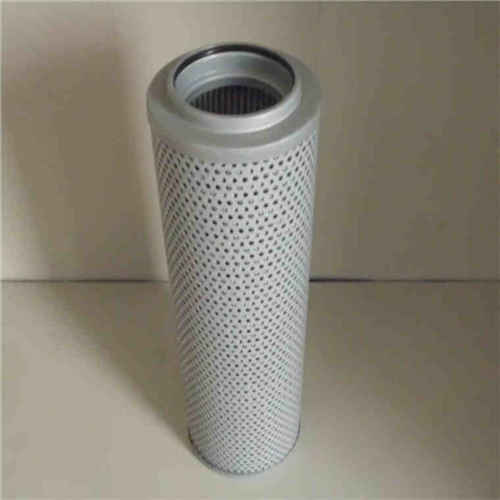 SMF-D30×20双筒中压过滤器