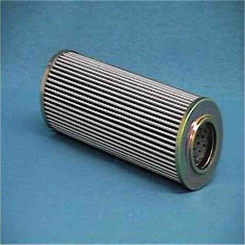 过滤器滤芯DP901EA03V/-W
