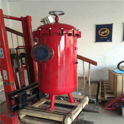 HCY8314E0J26H过滤器滤芯