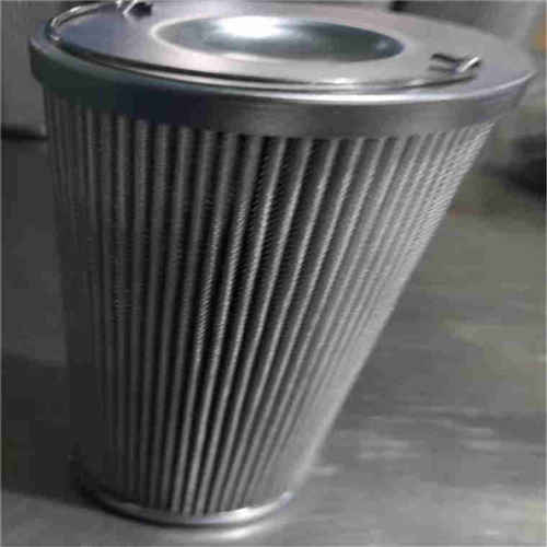 YLH-10×20LY箱上回油过滤器