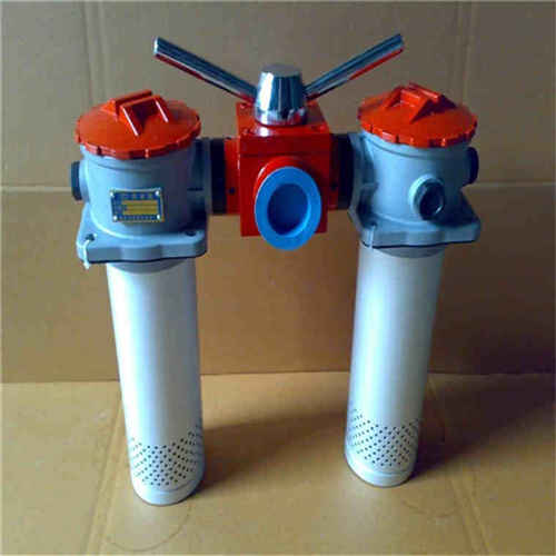 EET001-10F10W25BT风电滤芯