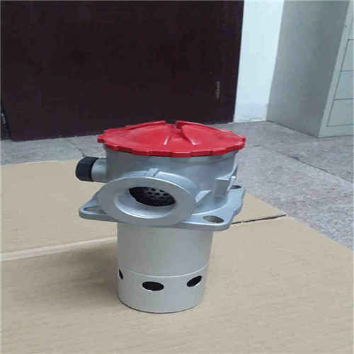 PLF-E660X5FP压力管路过滤器