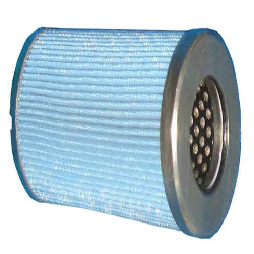 XNL-40×30箱内回油过滤器