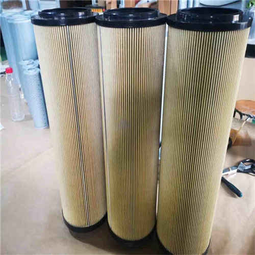 QU-H63X1P压力管路过滤器